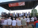Zdjęcie 28 - III Festiwal  „W Krainie Lubelskich Ryb”