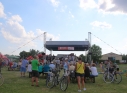 Zdjęcie 29 - III Festiwal  „W Krainie Lubelskich Ryb”