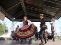 Zdjęcie 30 - III Festiwal  „W Krainie Lubelskich Ryb”