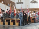 Zdjęcie 2 - Walka o kościół 2025