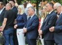 Zdjęcie 6 - Walka o kościół 2025
