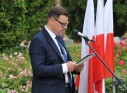 Zdjęcie 7 - Walka o kościół 2025