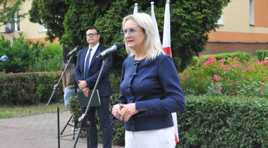 Zdjęcie 10 - Walka o kościół 2025