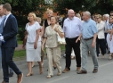 Zdjęcie 11 - Walka o kościół 2025