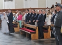 Zdjęcie 13 - Walka o kościół 2025
