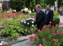 Zdjęcie 15 - Walka o kościół 2025