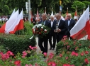 Zdjęcie 17 - Walka o kościół 2025