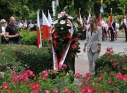 Zdjęcie 18 - Walka o kościół 2025