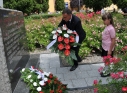 Zdjęcie 19 - Walka o kościół 2025