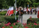 Zdjęcie 21 - Walka o kościół 2025