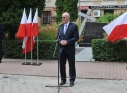 Zdjęcie 22 - Walka o kościół 2025