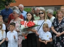 Zdjęcie 23 - Walka o kościół 2025