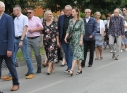 Zdjęcie 24 - Walka o kościół 2025
