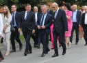 Zdjęcie 25 - Walka o kościół 2025