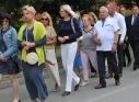 Zdjęcie 26 - Walka o kościół 2025