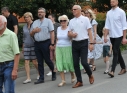 Zdjęcie 27 - Walka o kościół 2025