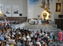 Zdjęcie 30 - Walka o kościół 2025