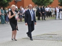 Zdjęcie 32 - Walka o kościół 2025