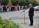Zdjęcie 33 - Walka o kościół 2025