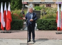 Zdjęcie 34 - Walka o kościół 2025