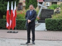 Zdjęcie 35 - Walka o kościół 2025