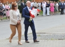 Zdjęcie 37 - Walka o kościół 2025