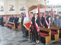 Zdjęcie 42 - Walka o kościół 2025
