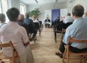 Zdjęcie 44 - Walka o kościół 2025