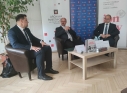 Zdjęcie 45 - Walka o kościół 2025
