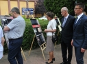 Zdjęcie 46 - Walka o kościół 2025