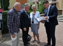 Zdjęcie 47 - Walka o kościół 2025