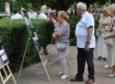 Zdjęcie 48 - Walka o kościół 2025