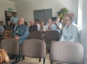 Zdjęcie 49 - Walka o kościół 2025