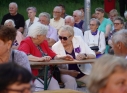 Zdjęcie 11 - IX Przegląd Kapel Podwórkowych