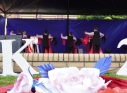 Zdjęcie 15 - IX Przegląd Kapel Podwórkowych