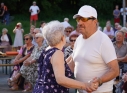 Zdjęcie 21 - IX Przegląd Kapel Podwórkowych