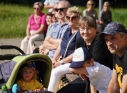 Zdjęcie 23 - IX Przegląd Kapel Podwórkowych