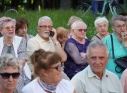 Zdjęcie 25 - IX Przegląd Kapel Podwórkowych