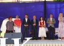 Zdjęcie 26 - IX Przegląd Kapel Podwórkowych