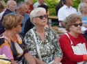 Zdjęcie 32 - IX Przegląd Kapel Podwórkowych