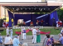 Zdjęcie 33 - IX Przegląd Kapel Podwórkowych