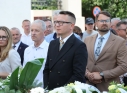 Zdjęcie 2 - Święto 24.Pułku Ułanów 2025