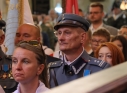 Zdjęcie 4 - Święto 24.Pułku Ułanów 2025