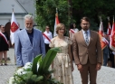 Zdjęcie 7 - Święto 24.Pułku Ułanów 2025