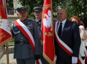 Zdjęcie 9 - Święto 24.Pułku Ułanów 2025