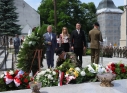 Zdjęcie 13 - Święto 24.Pułku Ułanów 2025