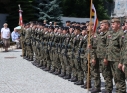 Zdjęcie 15 - Święto 24.Pułku Ułanów 2025