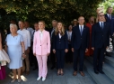 Zdjęcie 18 - Święto 24.Pułku Ułanów 2025