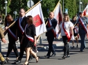 Zdjęcie 21 - Święto 24.Pułku Ułanów 2025