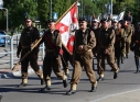 Zdjęcie 22 - Święto 24.Pułku Ułanów 2025